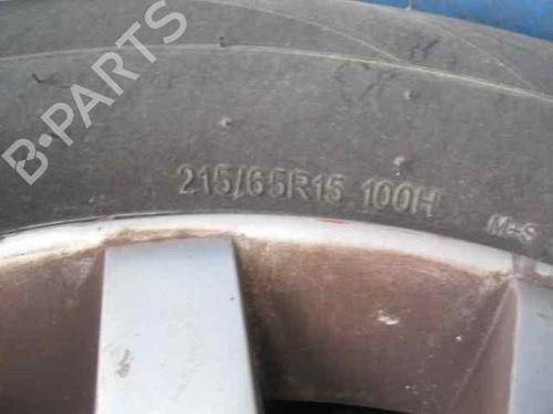 Mirror switch KIA CARNIVAL II (GQ) 2.9 CRDi | BP2393879I25 