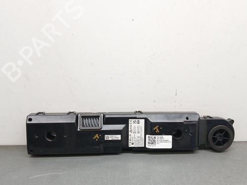 Elektronisk modul TESLA MODEL 3 (5YJ3) | BP30962231M83