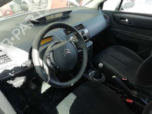Switch CITROËN C4 I (LC_)  | BP17972715I30 