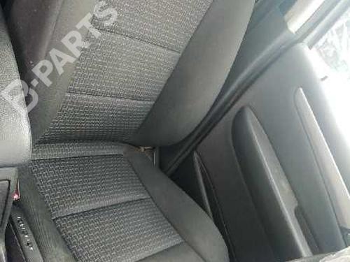 Right front window motor MERCEDES-BENZ B-CLASS Sports Tourer (W245)  | BP16852411E20 
