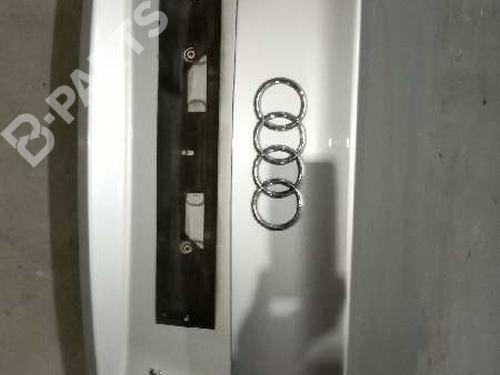 Tailgate AUDI A5 (8T3) 2.7 TDI | BP11182020C6  - Image 5