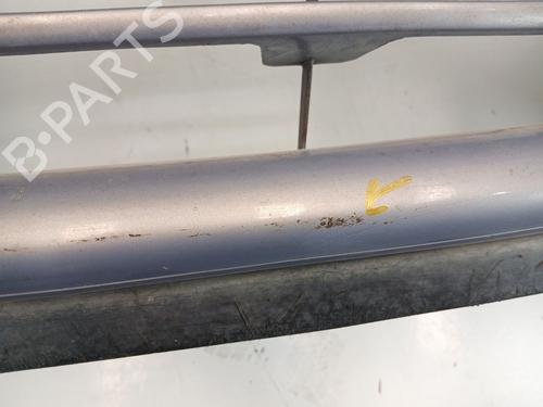 Front bumper CITROËN XSARA PICASSO (N68) 1.6 | BP28418198C7 