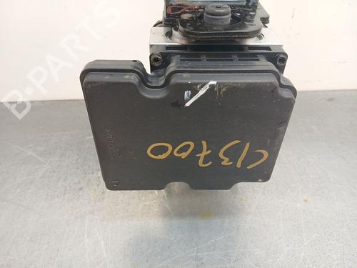 ABS pump HYUNDAI i30 (PDE, PD, PDEN) 1.5 T-GDI hybrid 48V | BP33660044M43  - Image 5