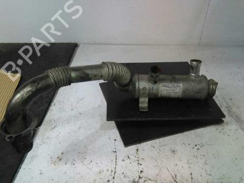 Used Egr PEUGEOT 206+ (2L_, 2M_) [2009-2013]  14249465