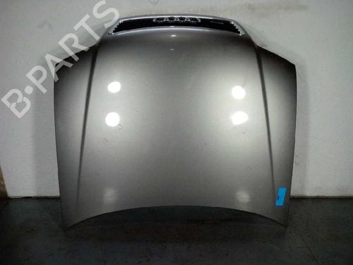 Hood AUDI ALLROAD C5 (4BH)  | BP18530044C1 