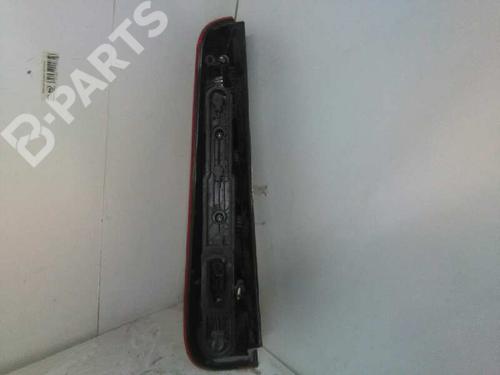 Right taillight FORD FOCUS C-MAX (DM2) 1.6 TDCi | BP5048253C35 