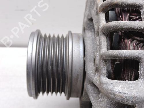 Alternator SEAT LEON (KL1, KLG) 2.0 TDI | BP27805430M7 
