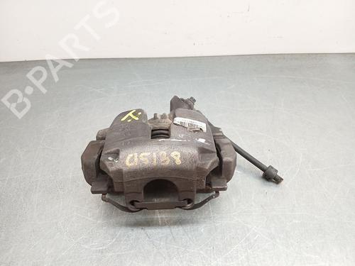 Used Left front brake caliper Left front brake caliper 37525838 37525838