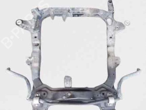 Used Subframe CADILLAC BLS [2006-2025]  18874005