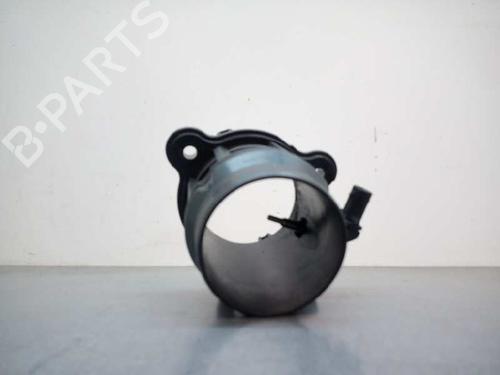 Mass air flow sensor BMW 4 Coupe (F32, F82)  | BP19247904M95 