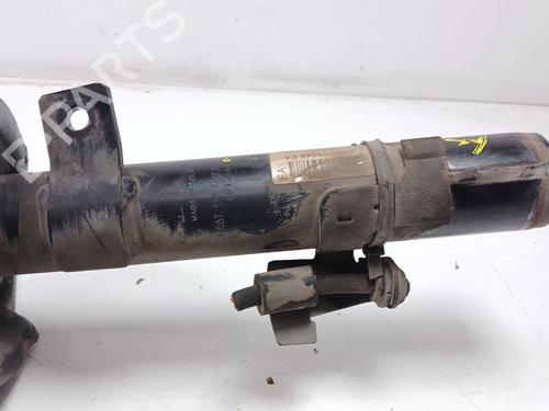 Right front shock absorber FORD KUGA I 2.0 TDCi | BP34152206M17  - Image 6