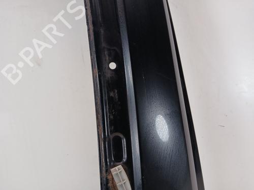 Left front fenders JEEP CHEROKEE (KJ) 2.4 4x4 | BP19268244C41 