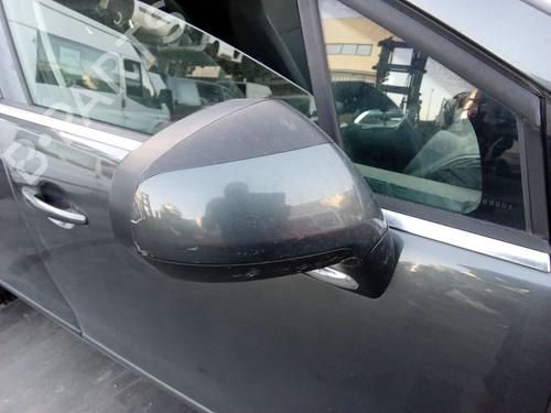 right-mirror-peugeot-5008-0u_-0e_-2009-2010-2011-2012-2013-2014-2015-2016-2017-38955938 main image