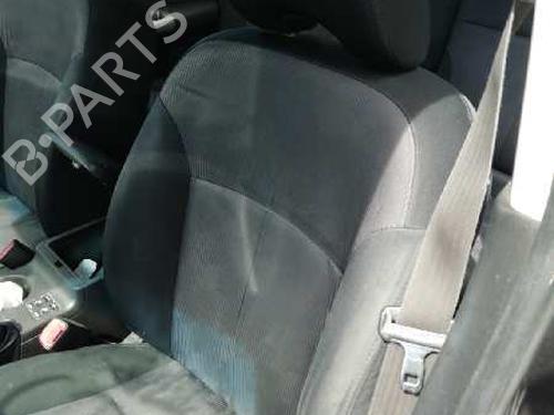 Used Left front seat SUBARU FORESTER (SH_) [2007-2025]  12236943