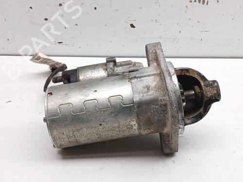 Starter HYUNDAI i20 III (BC3, BI3) 1.0 T-GDI | BP36016608M8 - Image 6
