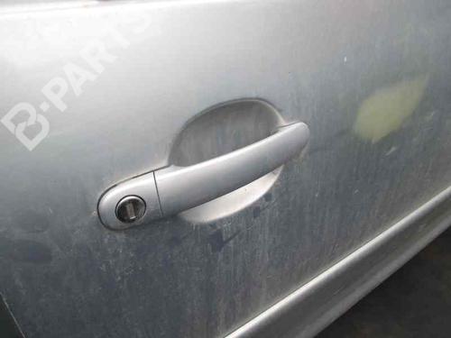 Front right window mechanism VW GOLF IV (1J1) 1.9 TDI | BP2373998C23 