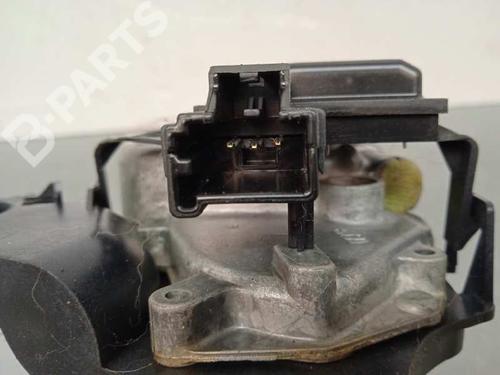 Rear wiper motor FORD KUGA II (DM2) 2.0 TDCi | BP11568346M102 