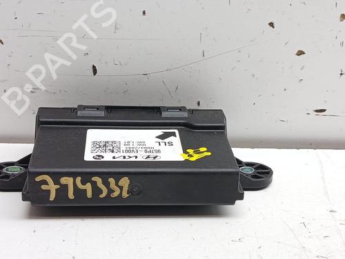 Electronic module KIA EV3 | BP35948795M83 - Image 5