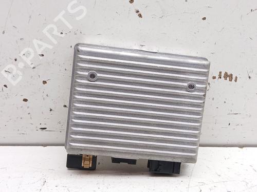 Elektronik Modul für Elektronik Modul 37670731 37670731