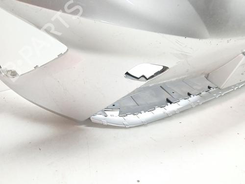 Front bumper MG MG 5 Estate EV | BP30061945C7 