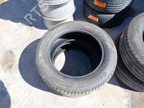 Andere für OPEL COMBO Box Body/MPV (K9) 1.5 D (102 hp) 33175978