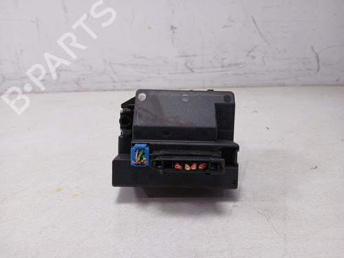 Ignition barrel MERCEDES-BENZ CLK (C209) CLK 270 CDI (209.316) | BP23196993M48 