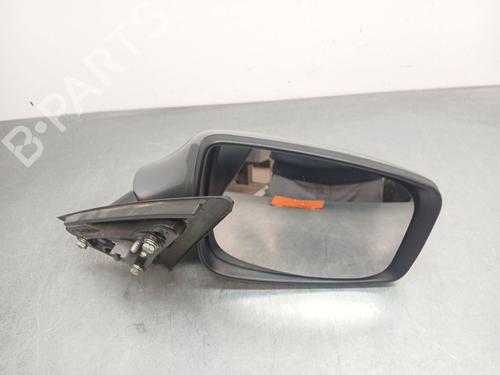 right-mirror-hyundai-ix20-jc-2010-2011-2012-2013-2014-2015-2016-2017-2018-2019-40259222 main image