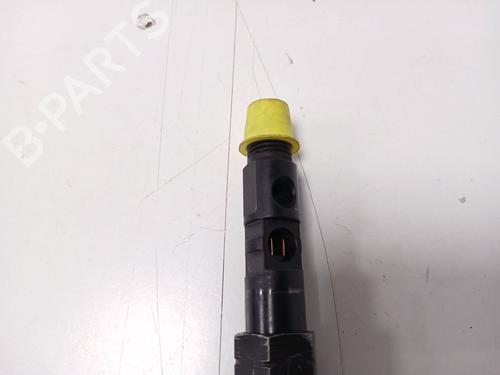 Injector FORD MONDEO III (B5Y)  | BP29334194M100 