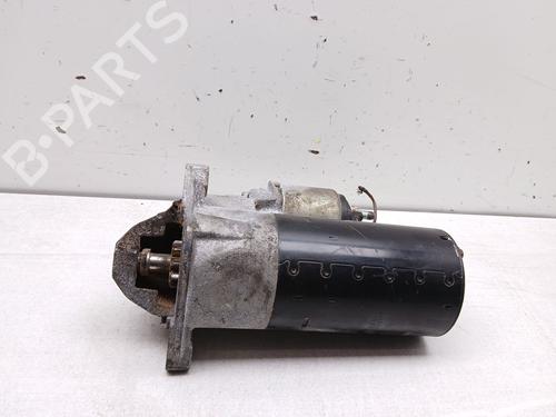 Used Starter ALFA ROMEO GIULIETTA (940_) 2.0 JTDM (940FXQ1A, 940FYC1A) (150 hp) 28604298