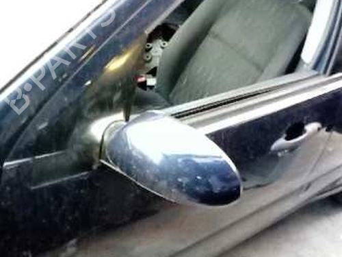 Right taillight FORD FOCUS I (DAW, DBW)  | BP2422256C35 