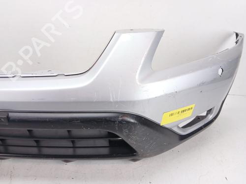 Front bumper HONDA CR-V II (RD_)  | BP29543065C7 