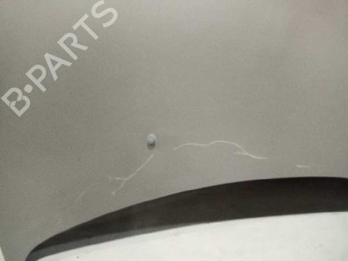 Hood PEUGEOT 307 (3A/C)  | BP15106017C1 