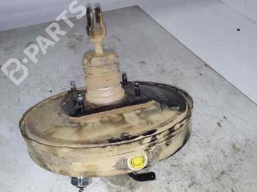 Used Servo brake MITSUBISHI L200 (K7_T, K6_T, K5_T) [1996-2011]  3646760
