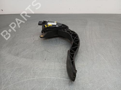 Pedal RENAULT CAPTUR II (HF_) 1.0 TCe 90 ECO-G (HFM6) | BP35790889I4 - Image 3