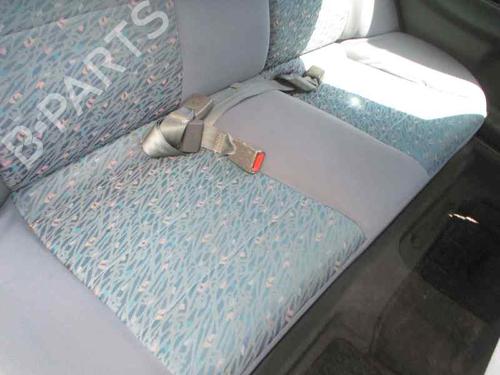 Switch KIA SHUMA I (FB) | BP2420620I30 - Image 31