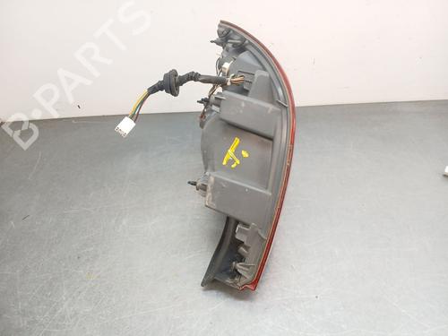 Left taillight KIA CEE'D Hatchback (ED) 1.6 CRDi 115 | BP38019468C34 - Image 3