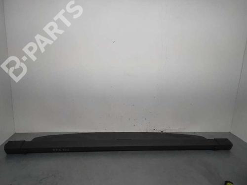 Rear parcel shelf FIAT CROMA (194_)  | BP12071649C85 