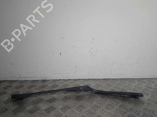 Front windshield wiper arm BMW 3 (E90) 318 d | BP16379989C143 