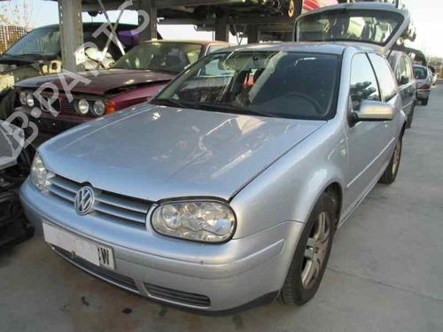 Right front window motor VW GOLF IV (1J1) 1.9 TDI | BP2375556E20 