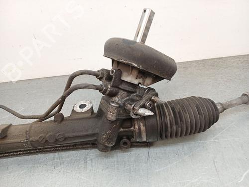 Steering rack DACIA LODGY (JS_) 1.6 LPG | BP36674399M22 - Image 2