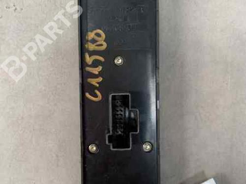 Left front window switch FORD FOCUS C-MAX (DM2) 2.0 | BP4839884I27 