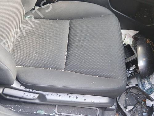Right front seat HONDA HR-V (RU) 1.5 (RU1) | BP20853690C16 - Image 2