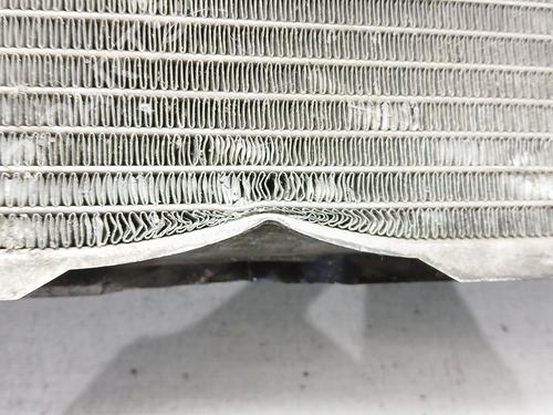 Køler AUDI A5 (8T3) 2.7 TDI | BP30003222M31 