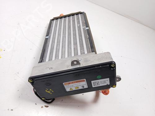 Electronic module KIA EV3  | BP35948799M83  - Image 5