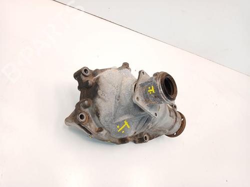 Front differential BMW X6 (E71, E72) M | BP25741959M23 