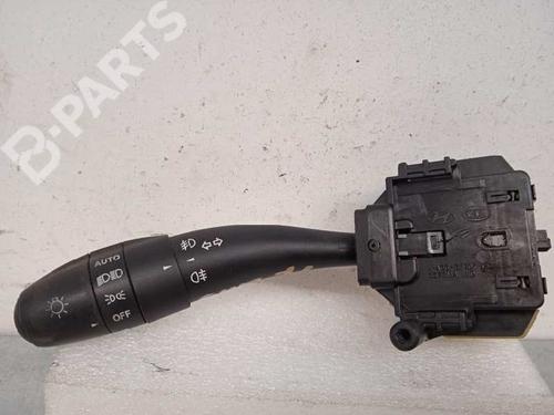 Lichtschalter für KIA CEE'D Hatchback (ED) 2.0 CRDi 140 (140 hp) 9848981