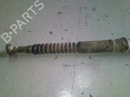 Cable KIA SEPHIA Saloon (FA) 1.6 i | BP14249149E12 