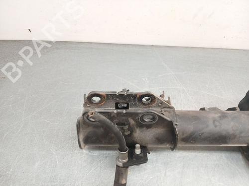 Right front shock absorber FORD PUMA (J2K, CF7) | BP36986837M17 - Image 3