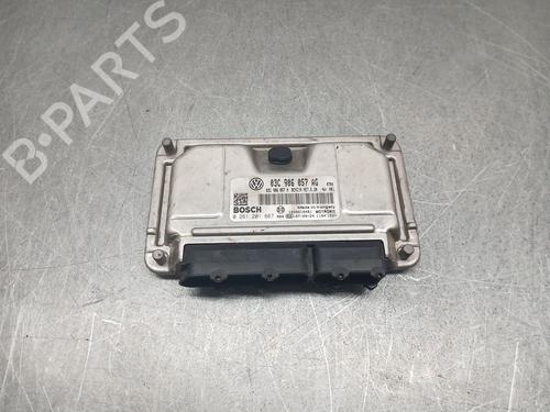 BP31129898M57 main image