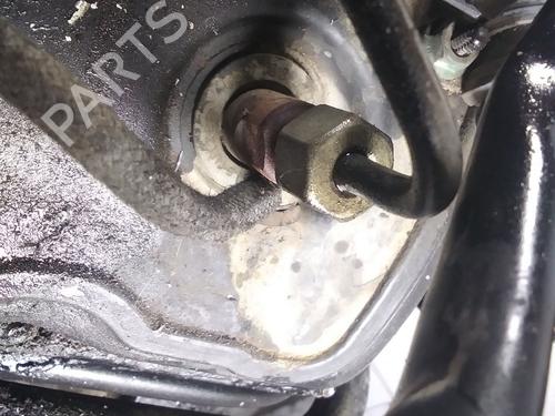Used Injector AUDI A6 C5 Avant (4B5) 2.5 TDI (180 hp) 23085890